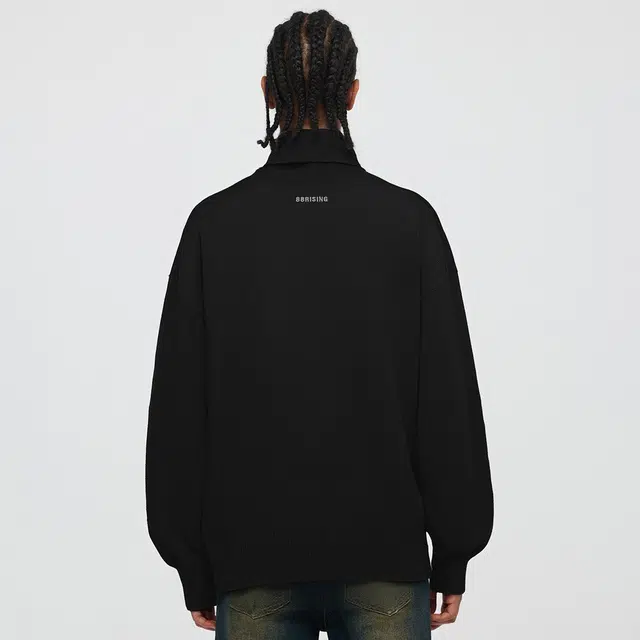 88rising