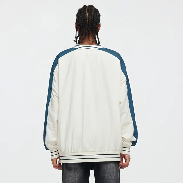 88rising logo
