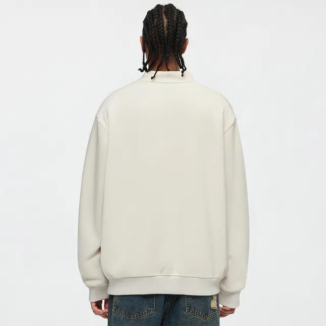 88rising Logo