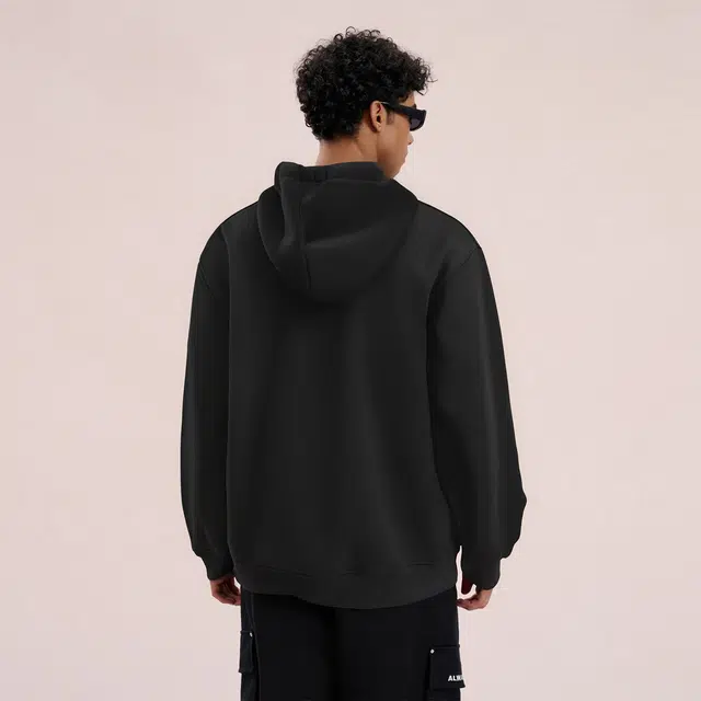 88rising 3MLOGO