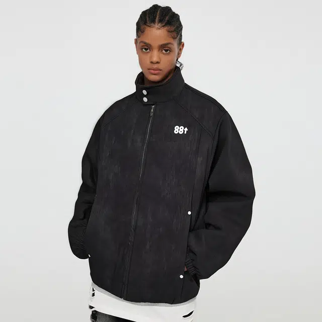 88rising logoPU