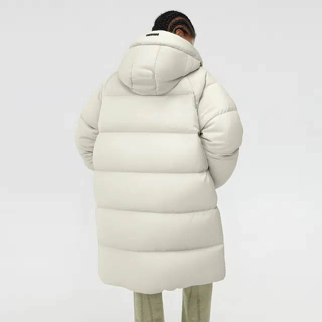 88rising