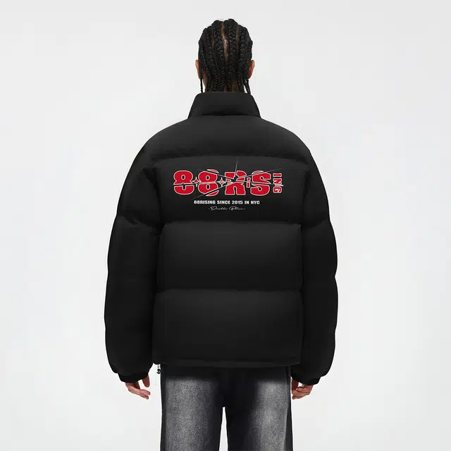 88rising logo