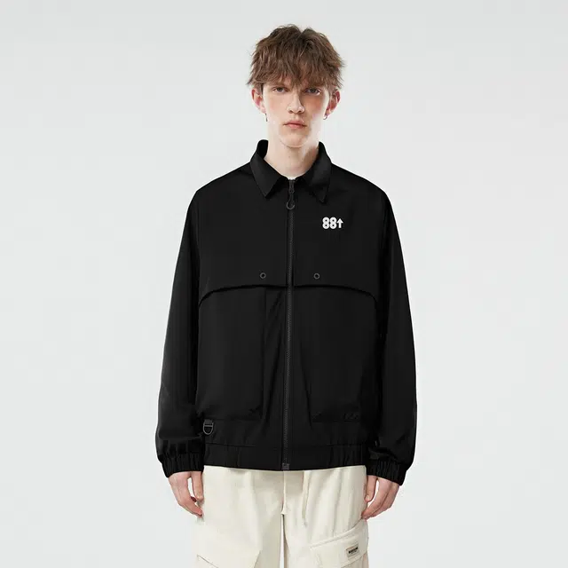 88rising logo