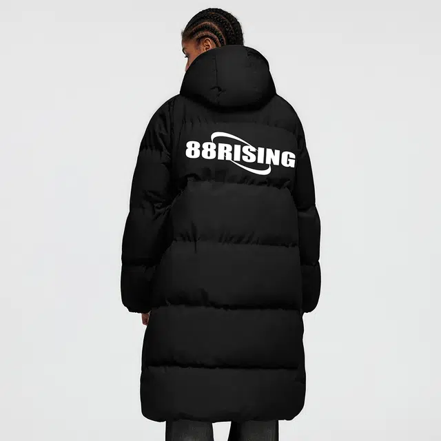 88rising