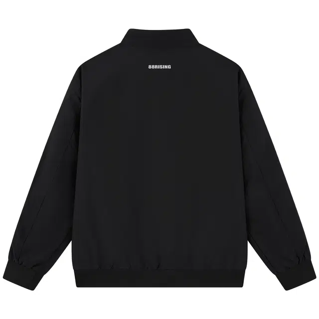 88rising 3MLOGO