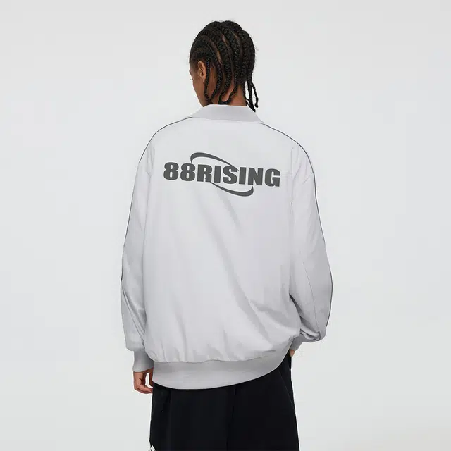 88rising logo
