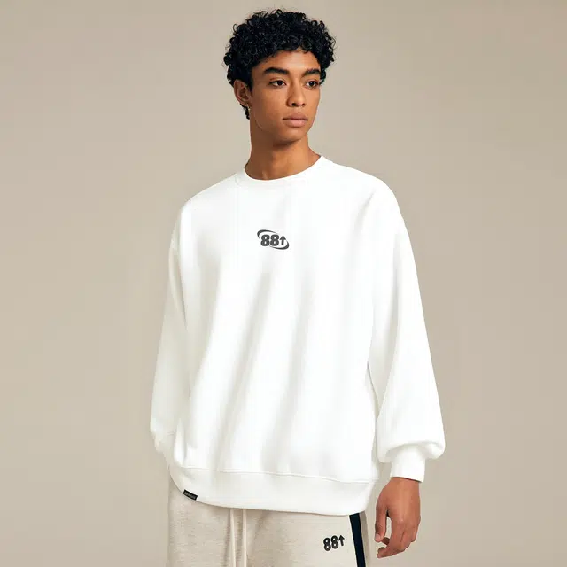 88rising logo