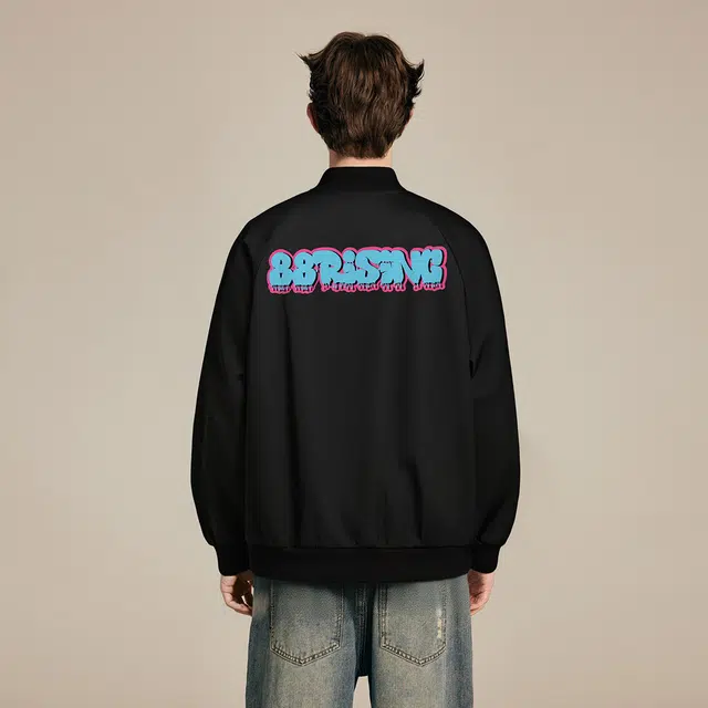 88rising