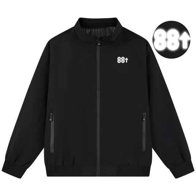 88rising 3MLOGO