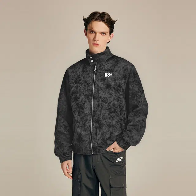 88rising logopu
