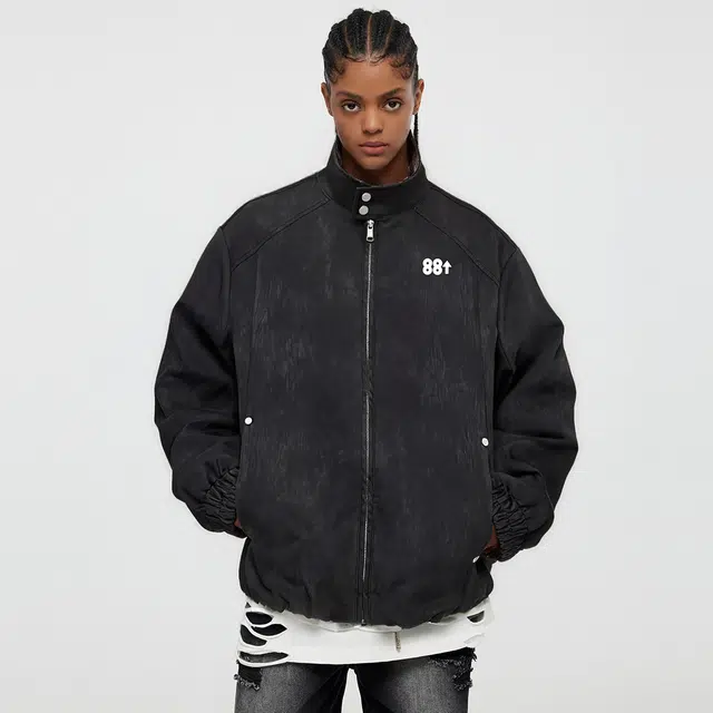 88rising logoPU