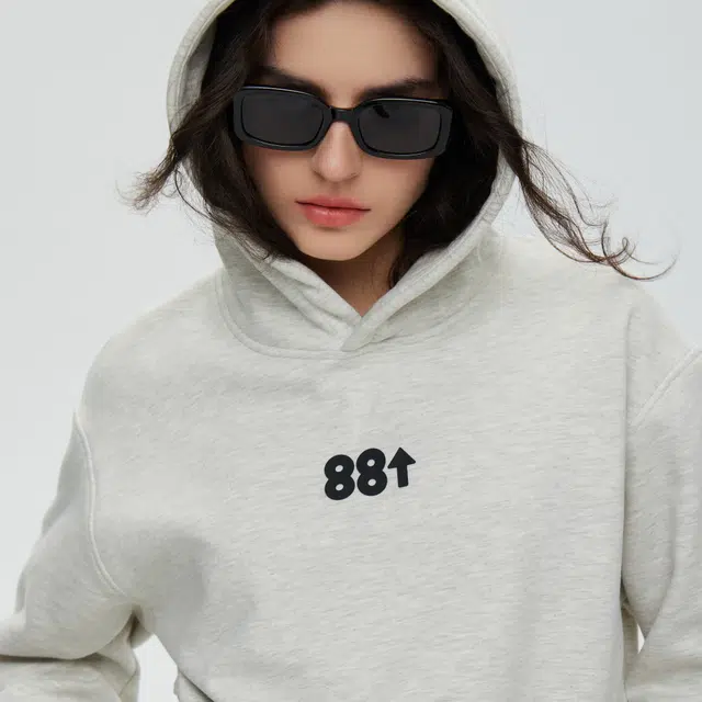 88rising Logo