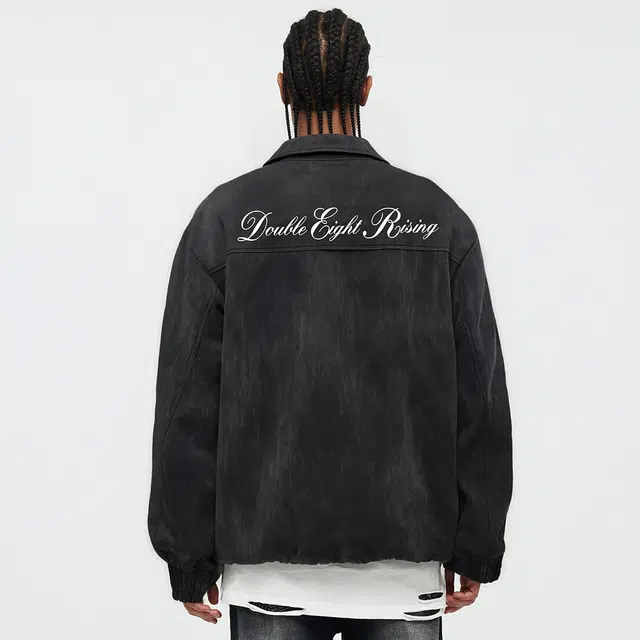 88rising logoPU
