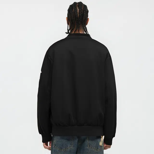88rising