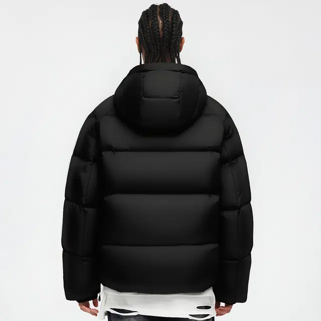 88rising logo90