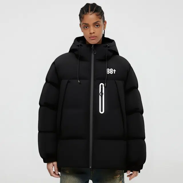 88rising logo90