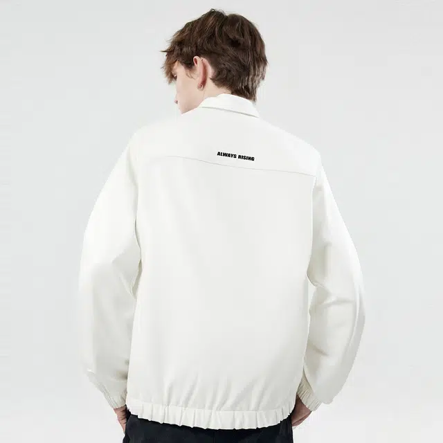 88rising PU