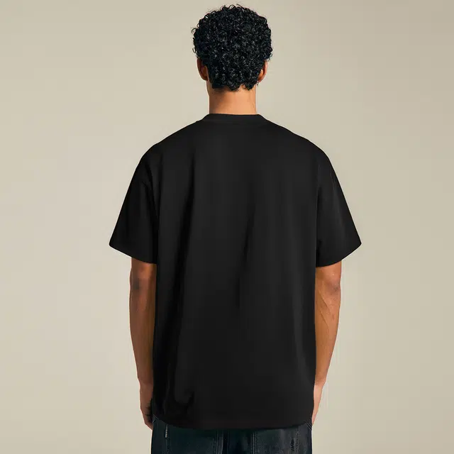 88rising LOGOT
