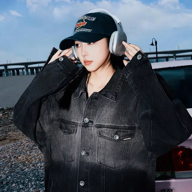 88rising