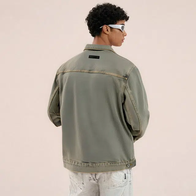 88rising LOGO