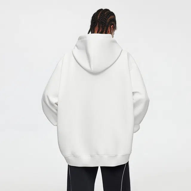 88rising logo