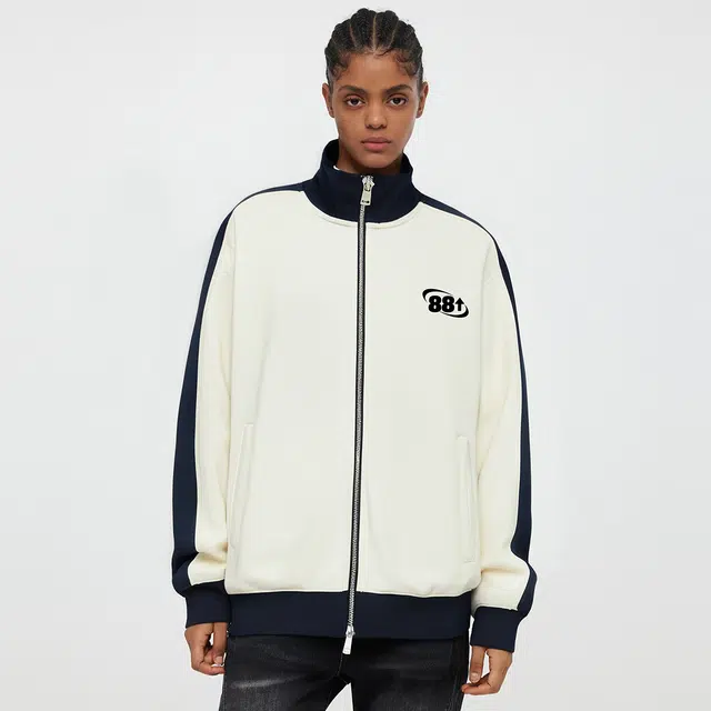 88rising LOGO