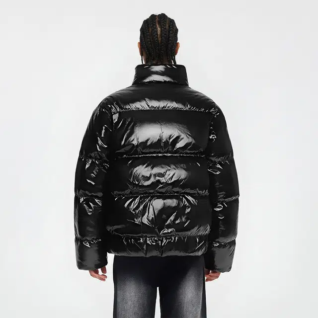 88rising logo90