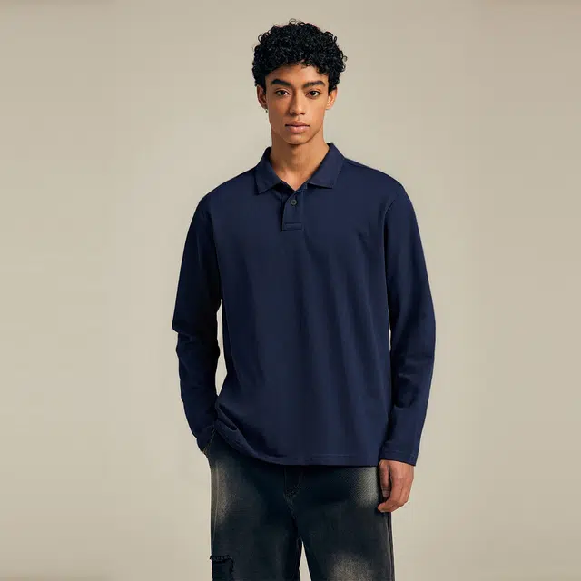 88rising Polo