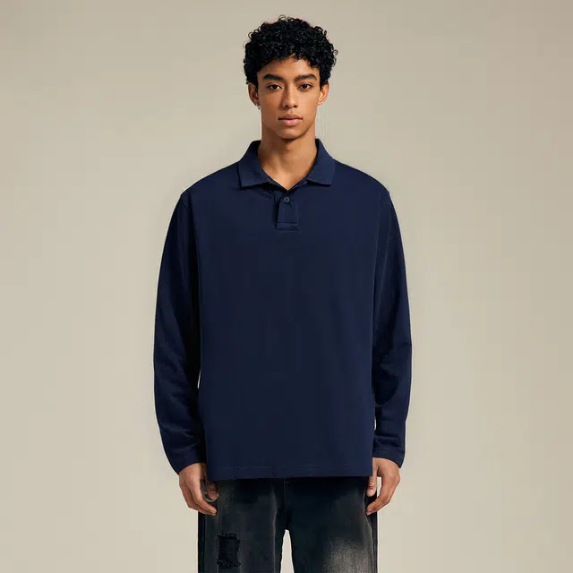 88rising Polo