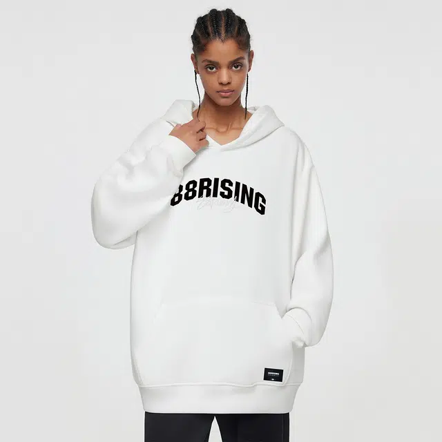 88rising logo