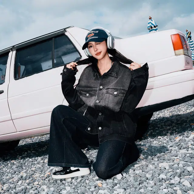 88rising