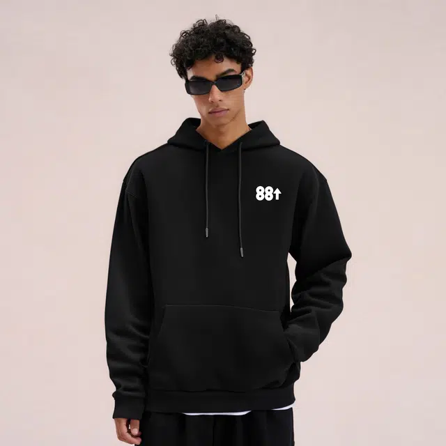 88rising LOGO