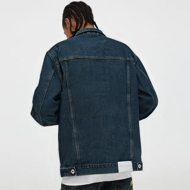 88rising