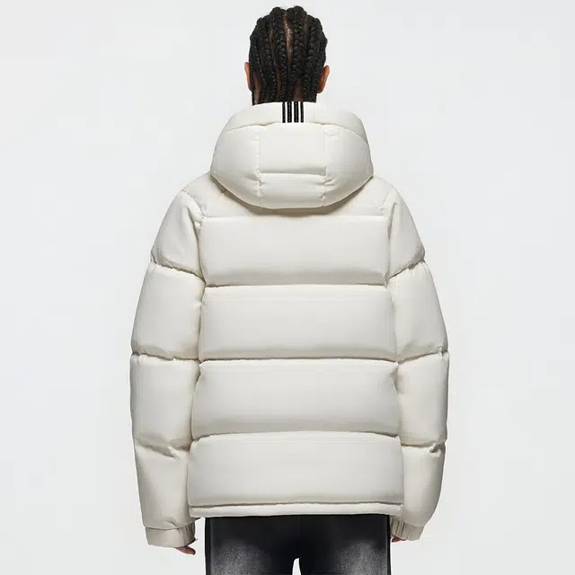88rising logo90