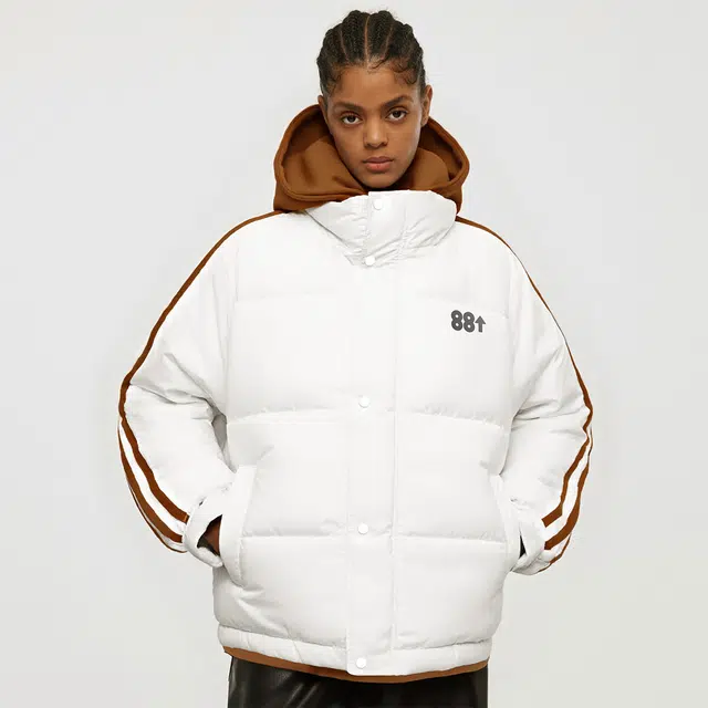 88rising