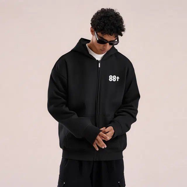 88rising 3MLOGO