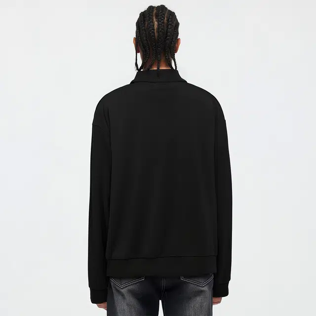 88rising LOGOpolo