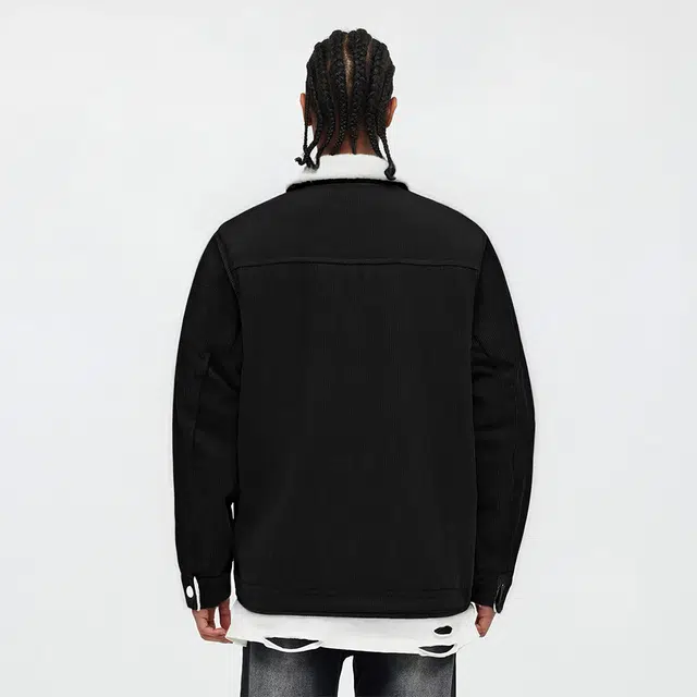 88rising