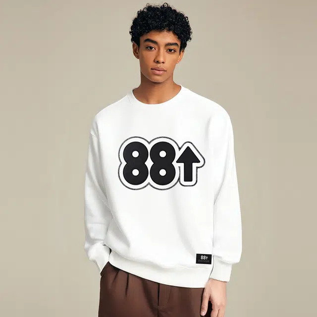 88rising logo
