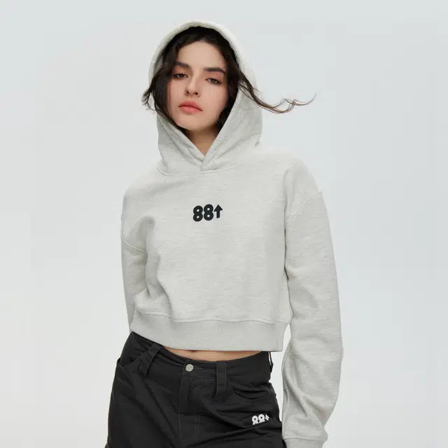 88rising Logo