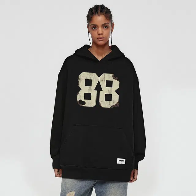 88rising LOGO