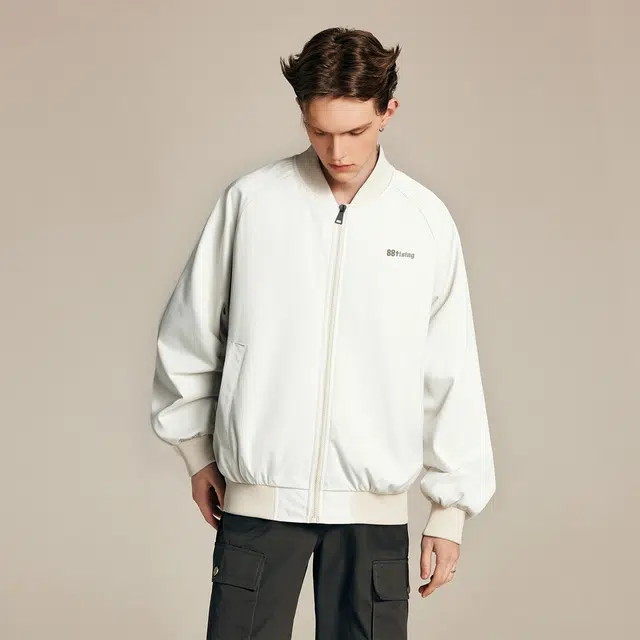 88rising