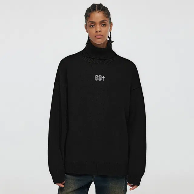 88rising