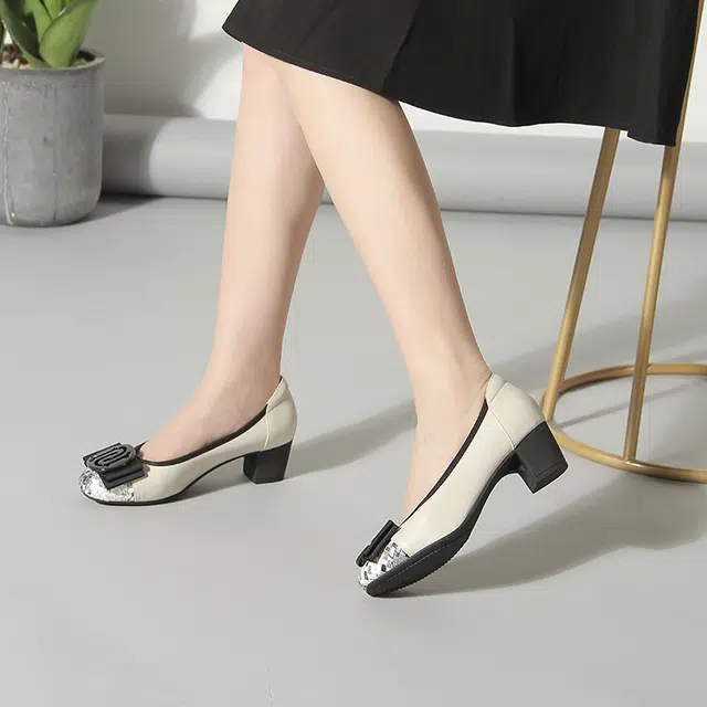 LESELE 4cm