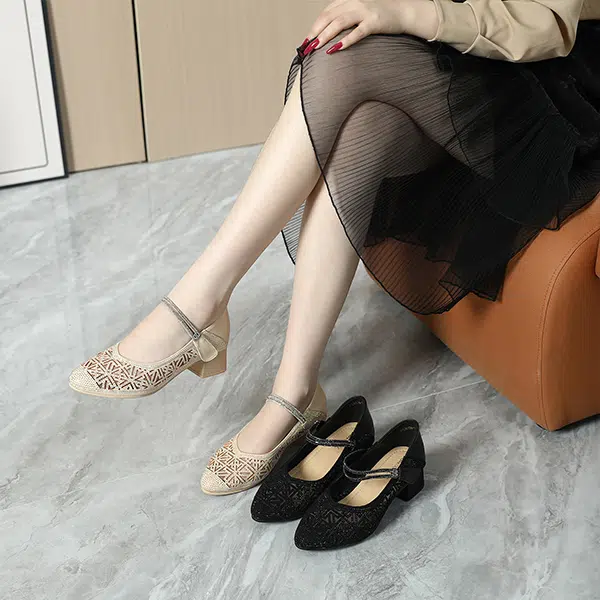 LESELE 4cm