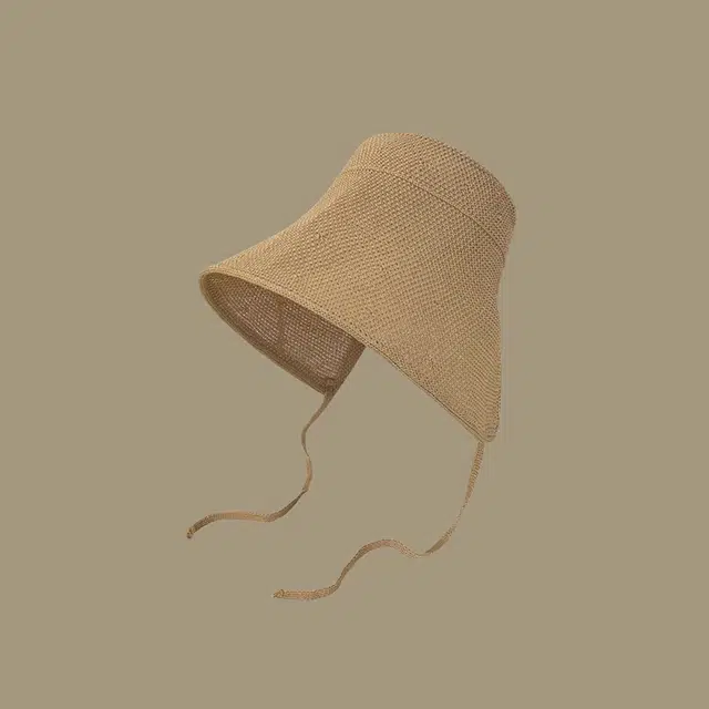 Cranta Komeia
