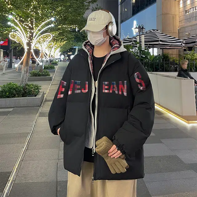 EVEJeanslogo