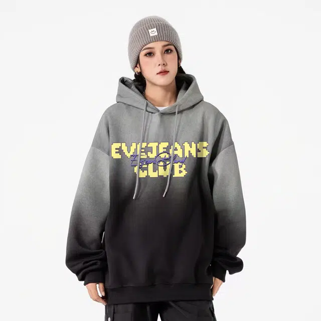 EVE Jean