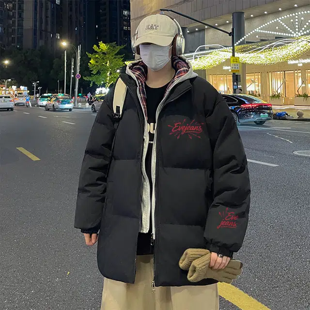 EVEJeanslogo